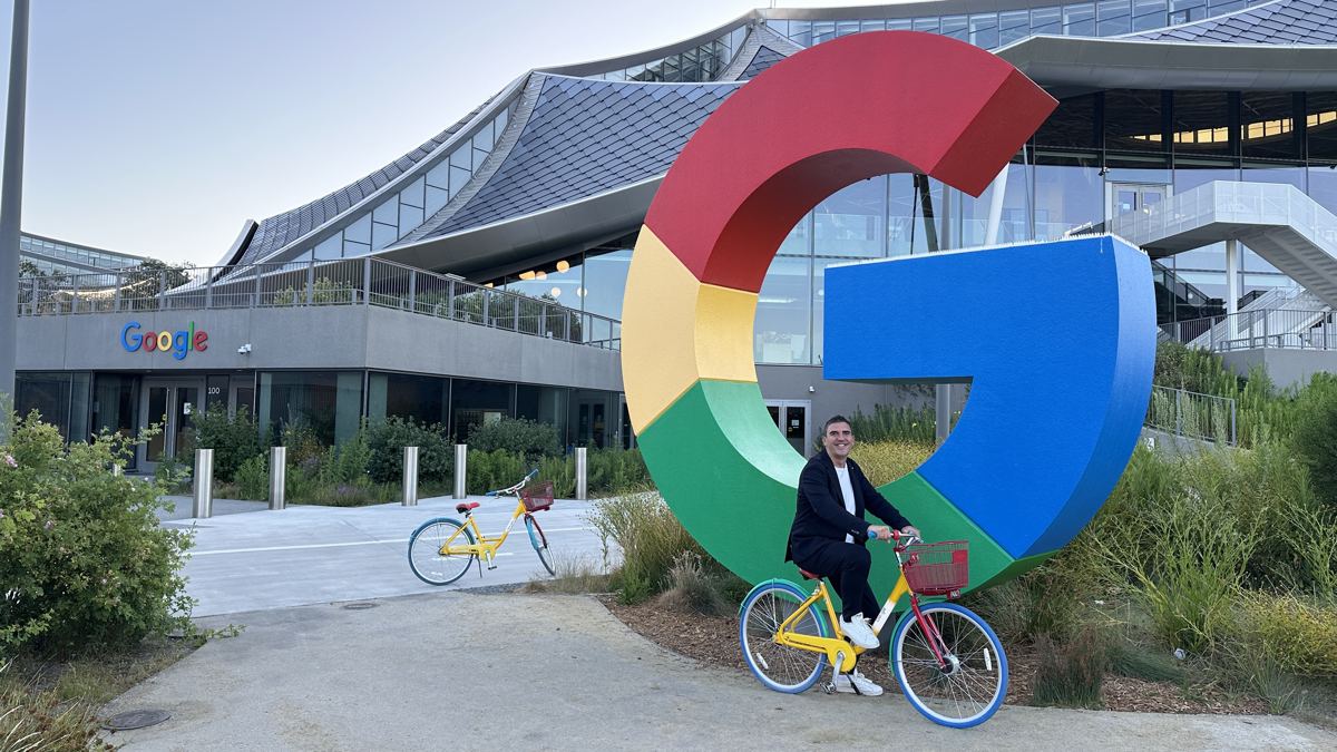 Silicon Valley